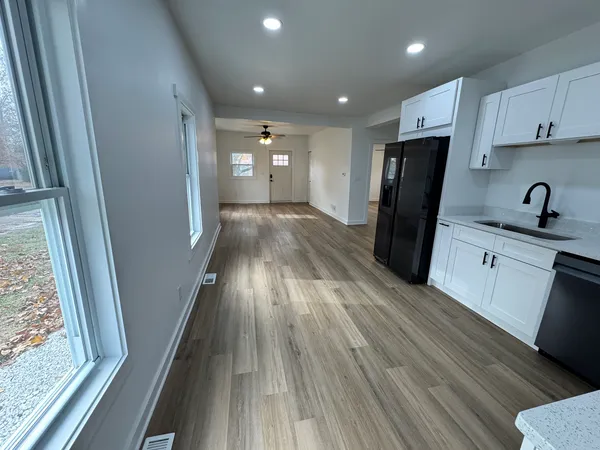 $164,000 | 817 Painter Street, Streator, IL 61364