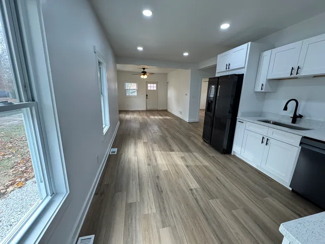 $160,000 | 817 Painter Street, Streator, IL 61364