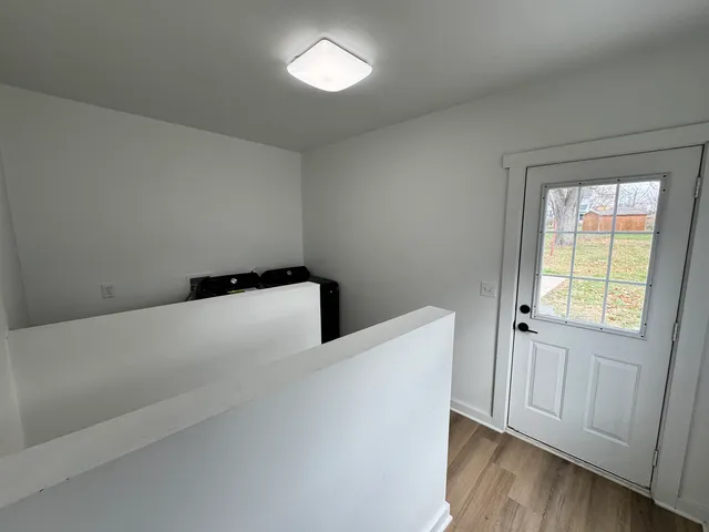 $160,000 | 817 Painter Street, Streator, IL 61364