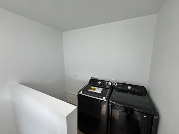 $164,000 | 817 Painter Street, Streator, IL 61364