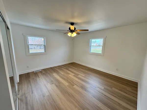 $164,000 | 817 Painter Street, Streator, IL 61364