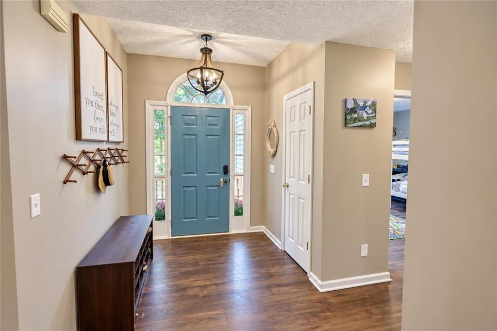 1191 Duncan Road Oxford, GA 30054 - Photo 12 of 57 Gallery Image 12