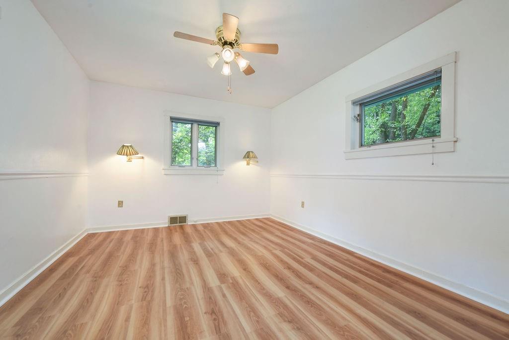 206 Woodside Road Pittsburgh, PA 15221 - Photo 17 of 36 Gallery Image 17