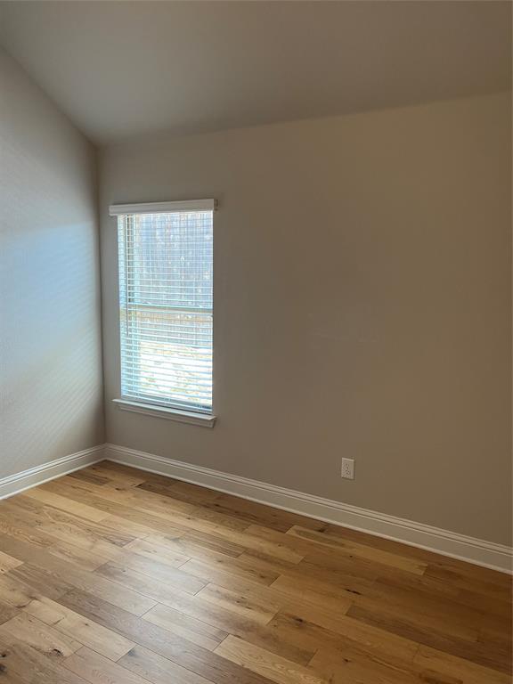 118 Jazlyn Road Keene, TX 76059 - Photo 17 of 23 BEDROOM 3