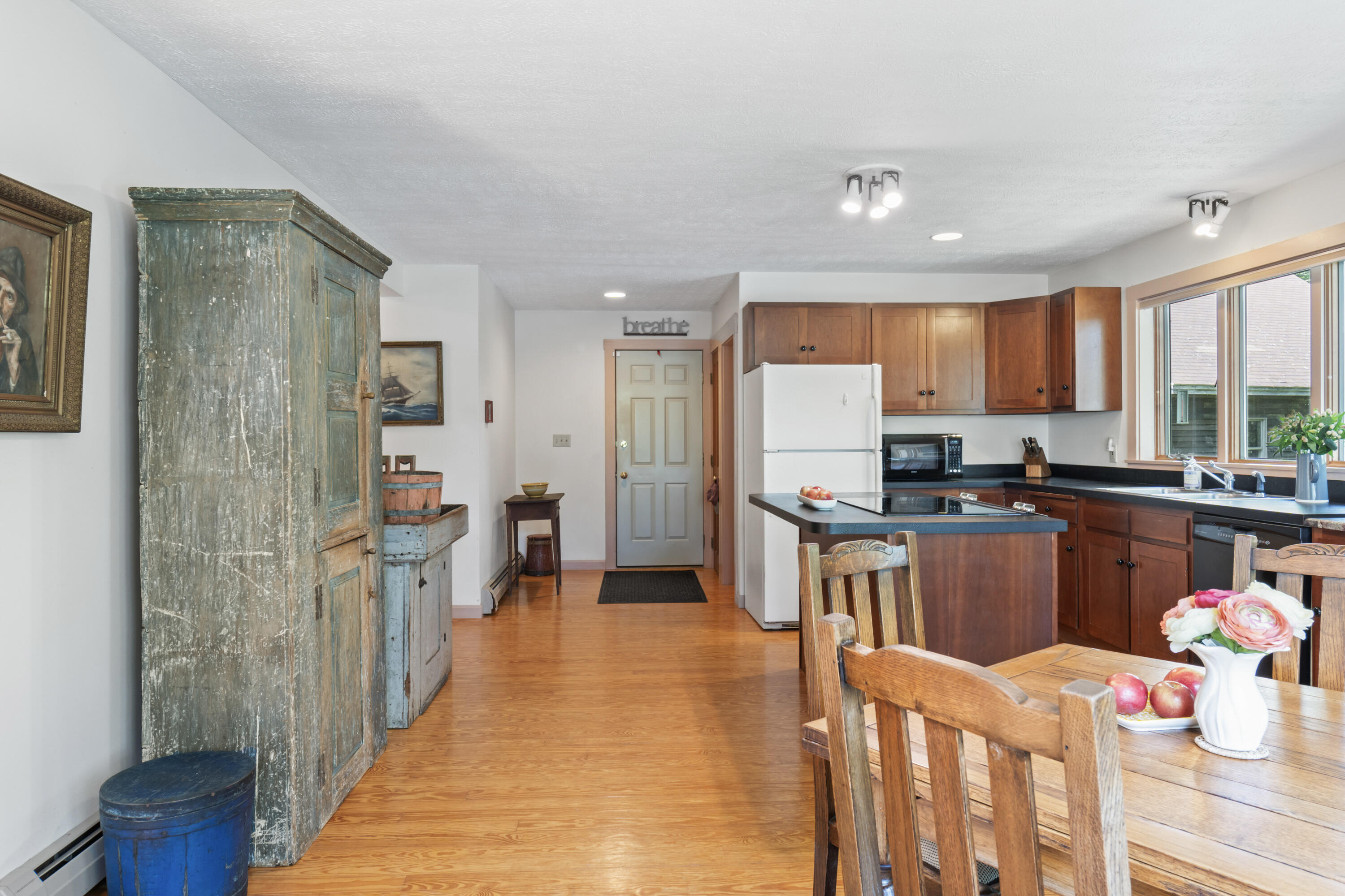 440 Mountain Road West Bath, ME 04530 - Photo 16 of 64 440 Mountain Rd_130