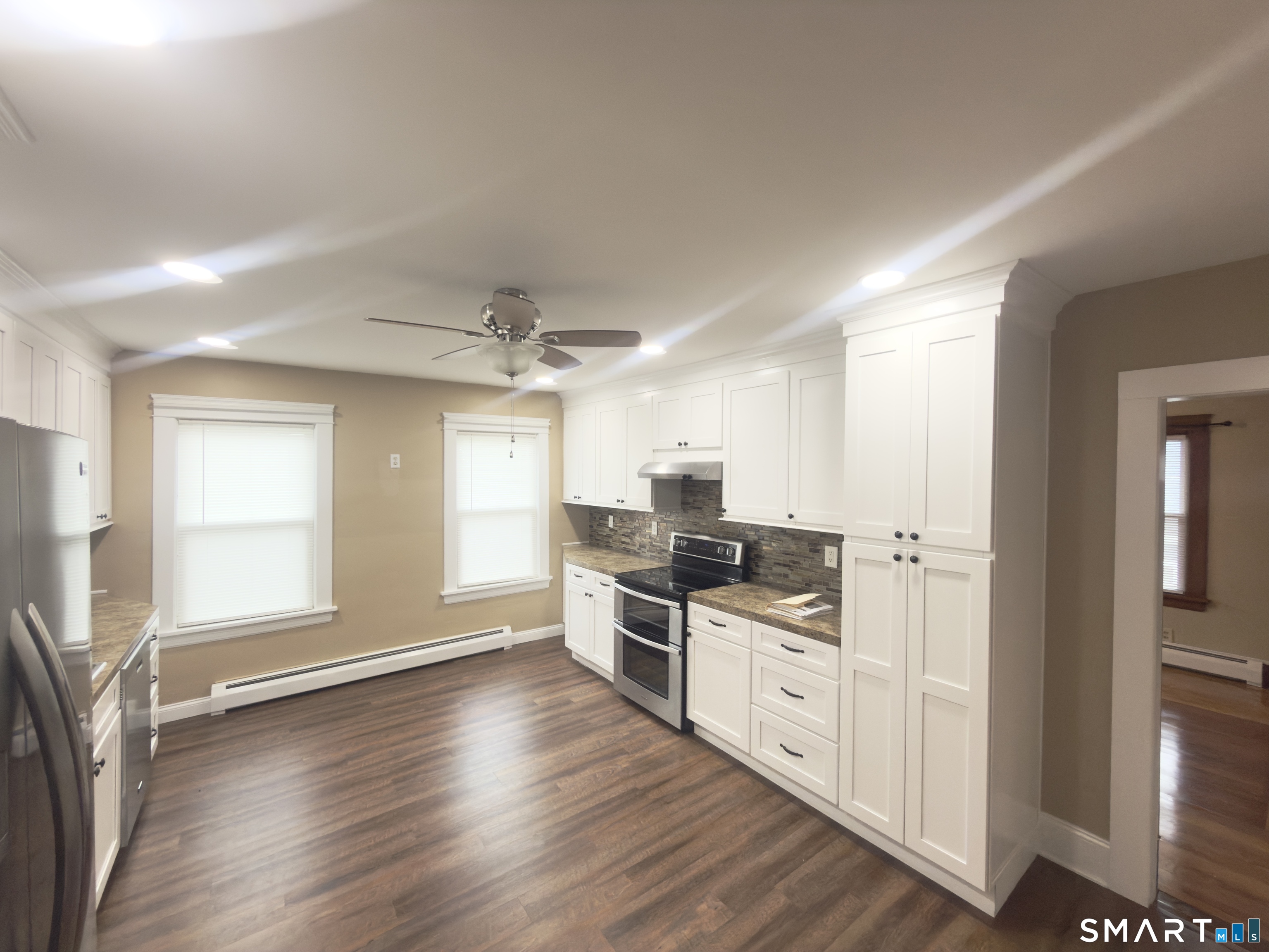 191 Providence Street Putnam, CT 06260 - Photo 5 of 12