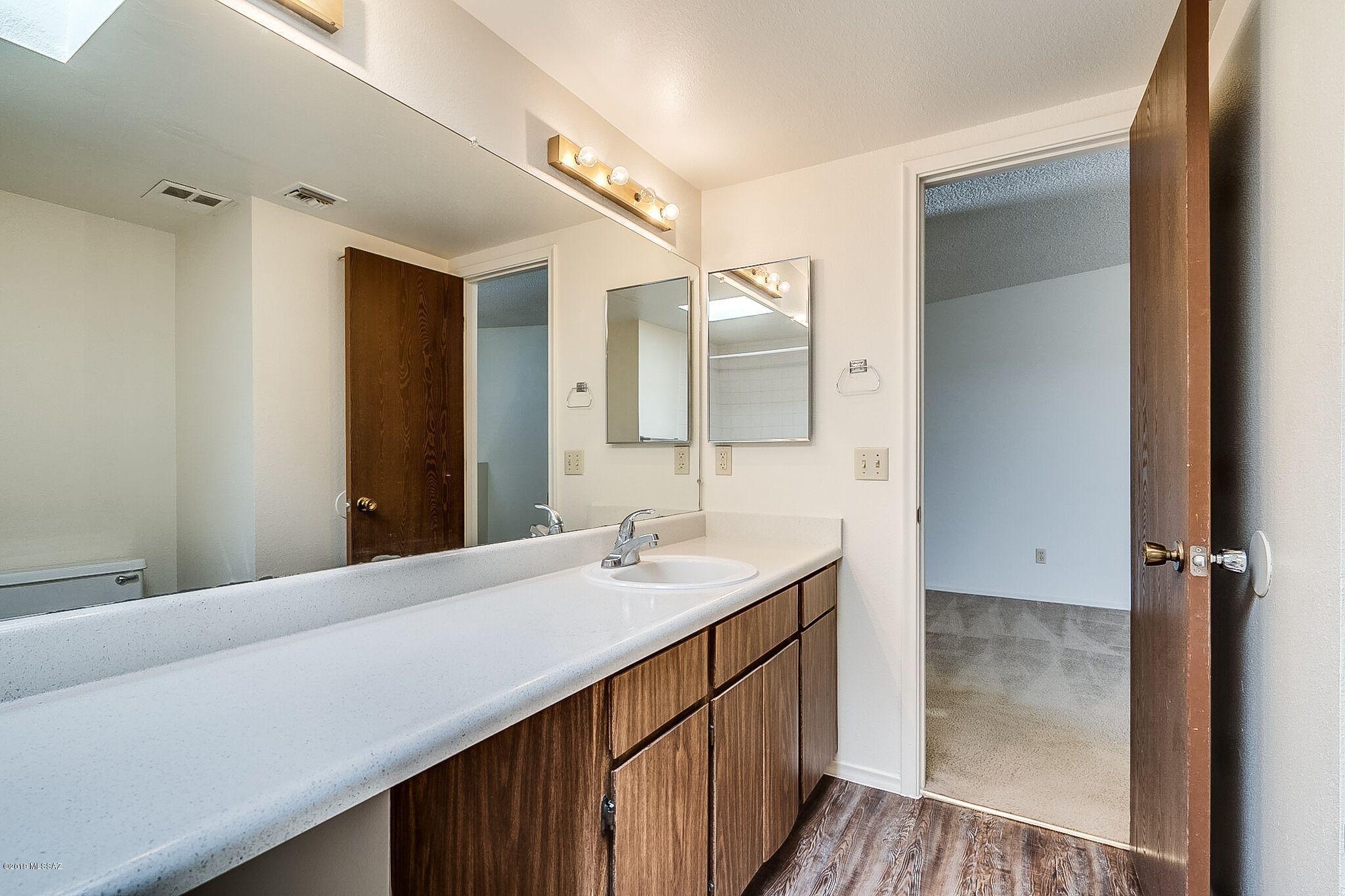 3750 North Country Club Road, Unit 45 Tucson, AZ 85716 - Photo 16 of 24