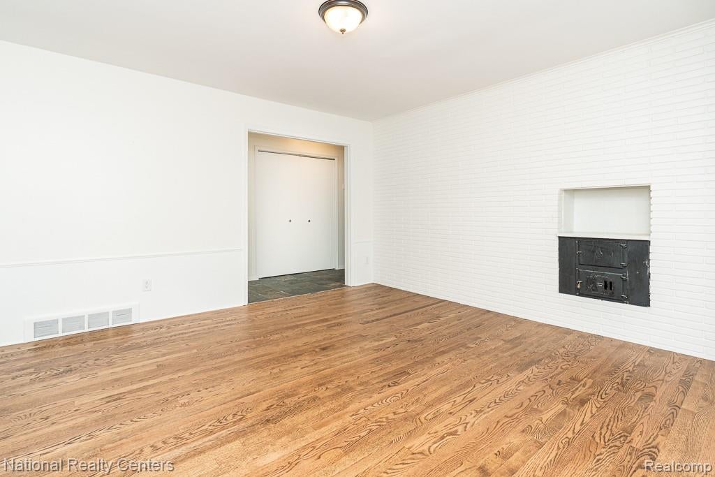 144 West Maryknoll Road Rochester Hills, MI 48309 - Photo 14 of 38 Gallery Image 14