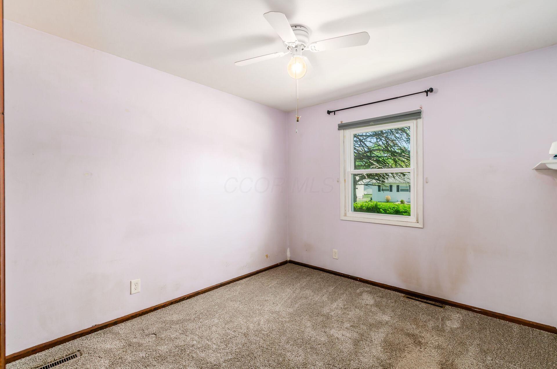 3851 Wade Road Columbus, OH 43232 - Photo 16 of 20 Gallery Image 16