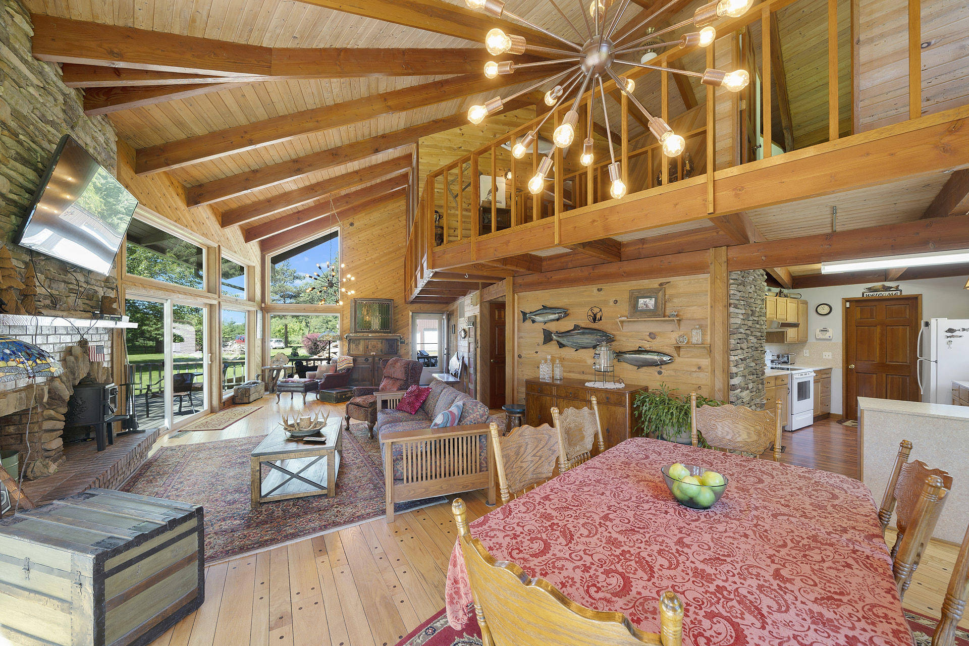 14955 Miami Foley Road Bay City, OR 97107 - Photo 10 of 25 DSC00863