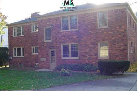 360 Neff Road Grosse Pointe, MI 48230 - Photo 8 of 8 933073-7.JPG