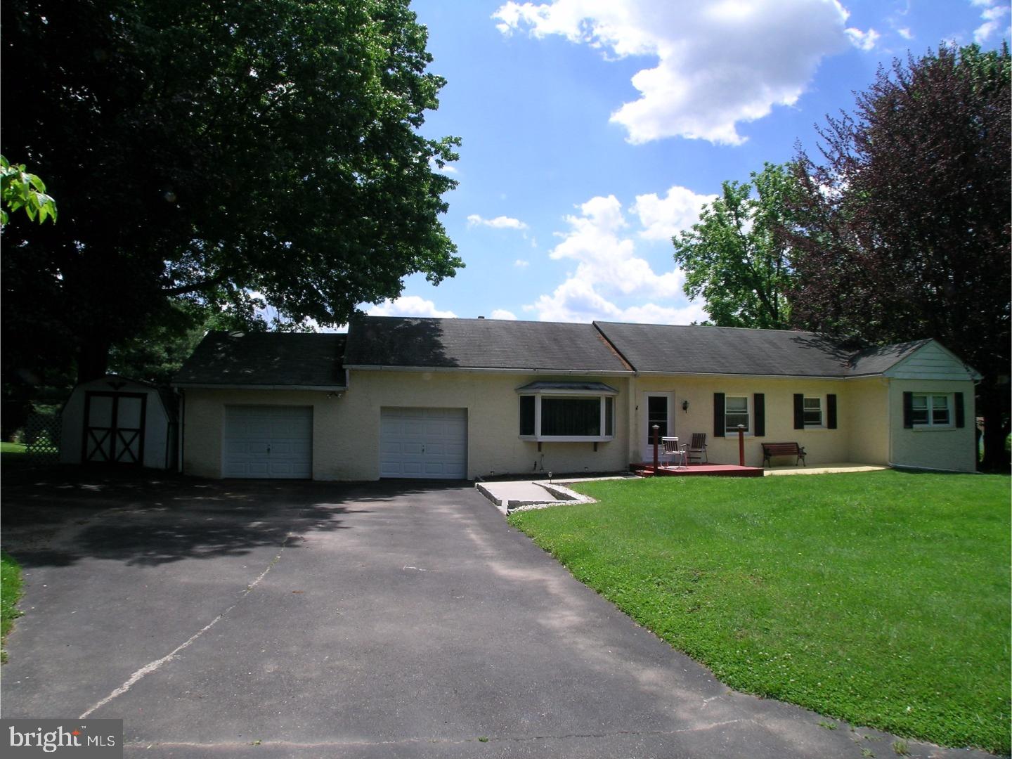 1268 Pawlings Road Audubon, PA 19403 - Photo 1 of 18 Gallery Image 1