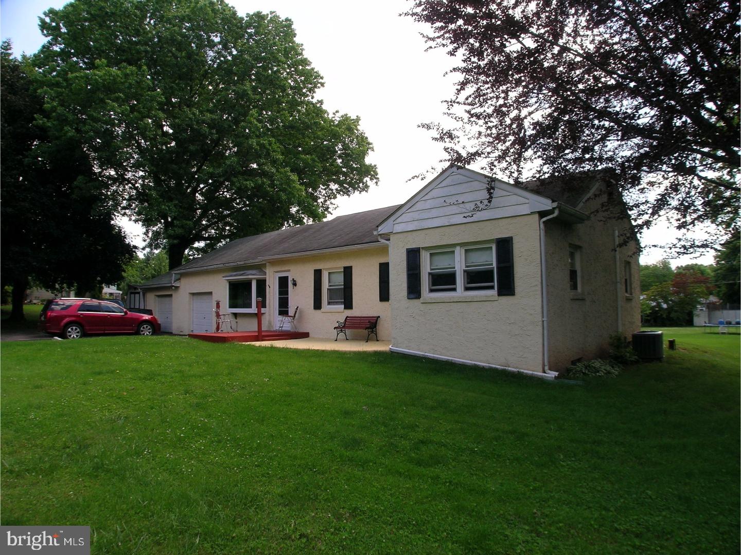 1268 Pawlings Road Audubon, PA 19403 - Photo 2 of 18 Gallery Image 2
