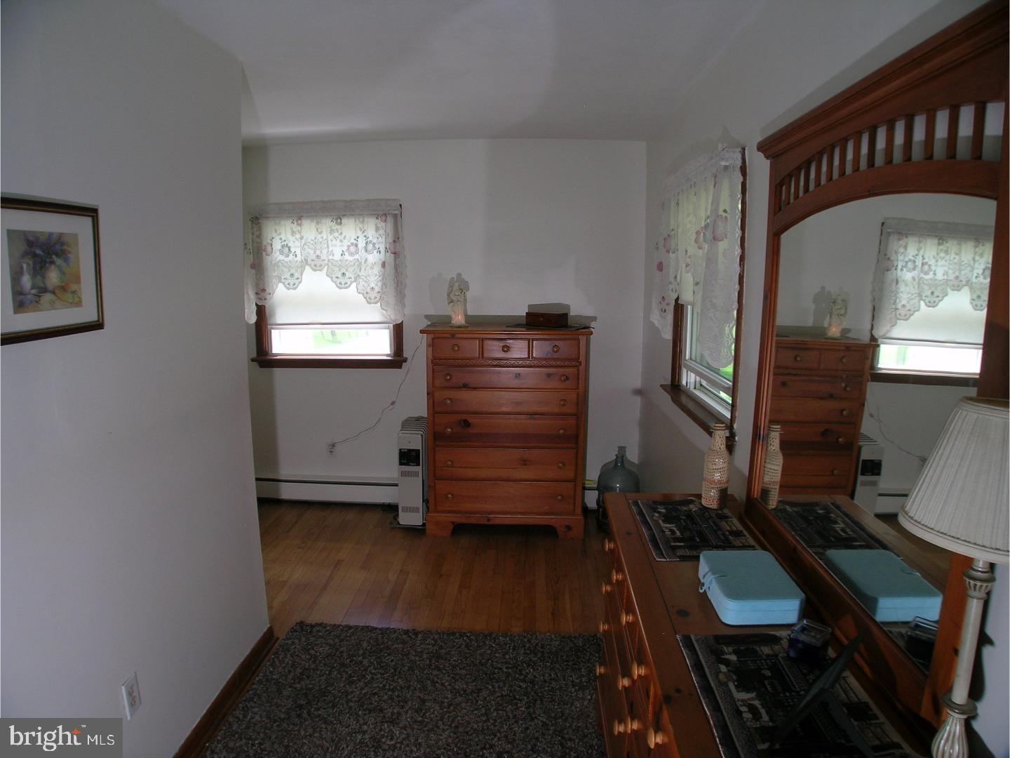 1268 Pawlings Road Audubon, PA 19403 - Photo 11 of 18 Gallery Image 11