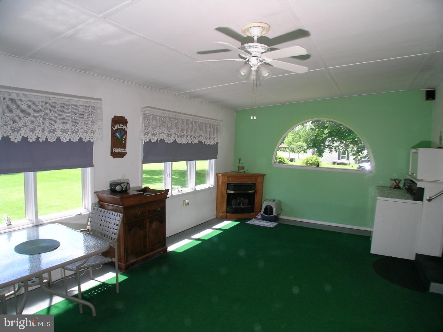 1268 Pawlings Road Audubon, PA 19403 - Photo 12 of 18 Gallery Image 12