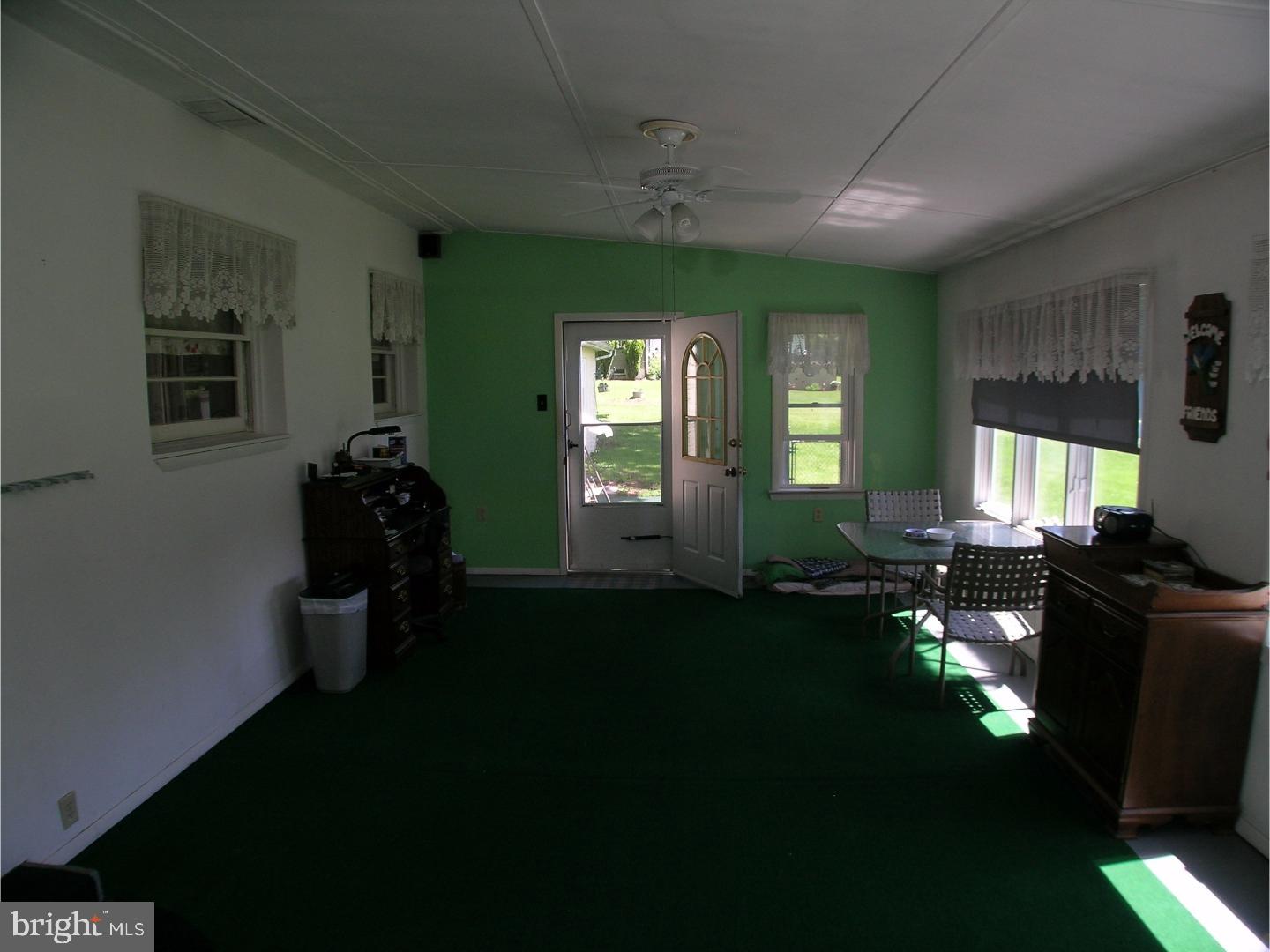 1268 Pawlings Road Audubon, PA 19403 - Photo 13 of 18 Gallery Image 13