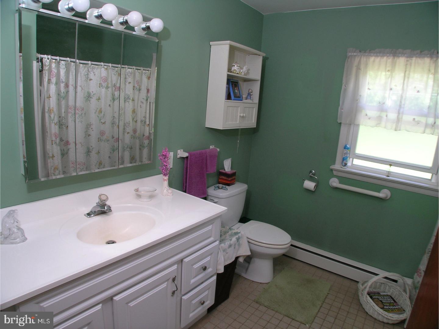 1268 Pawlings Road Audubon, PA 19403 - Photo 15 of 18 Gallery Image 15