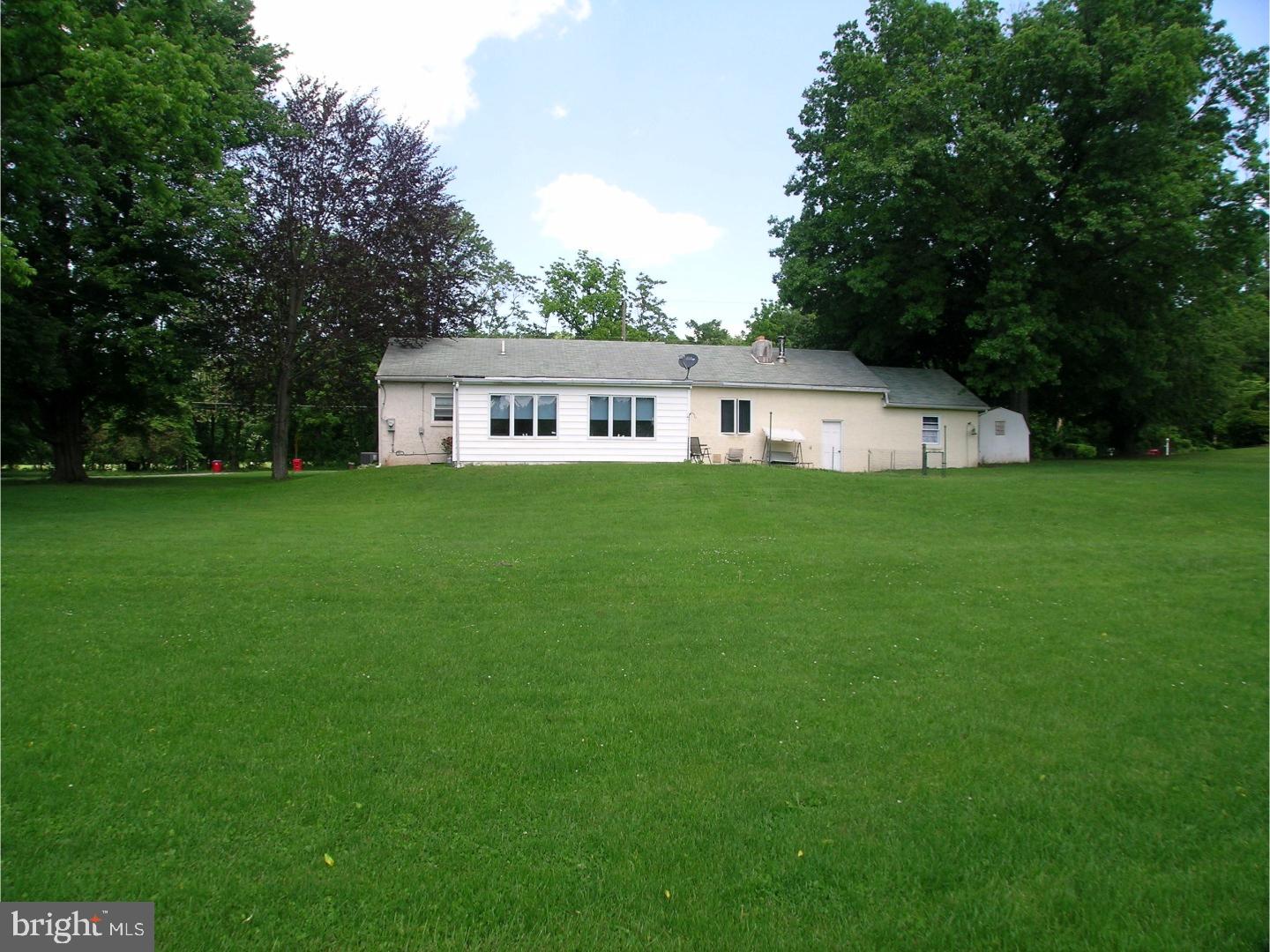 1268 Pawlings Road Audubon, PA 19403 - Photo 16 of 18 Gallery Image 16