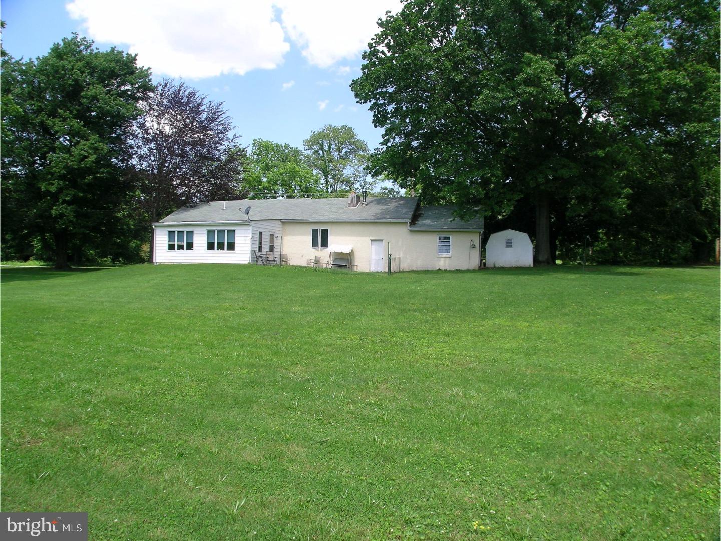 1268 Pawlings Road Audubon, PA 19403 - Photo 17 of 18 Gallery Image 17