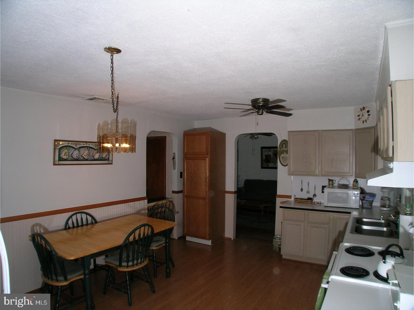 1268 Pawlings Road Audubon, PA 19403 - Photo 4 of 18 Gallery Image 4