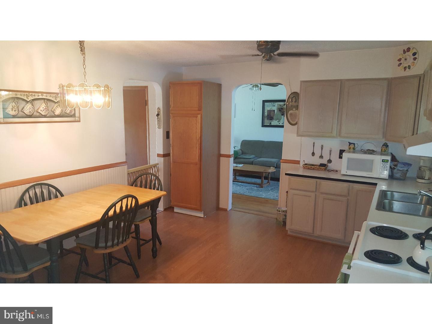 1268 Pawlings Road Audubon, PA 19403 - Photo 5 of 18 Gallery Image 5