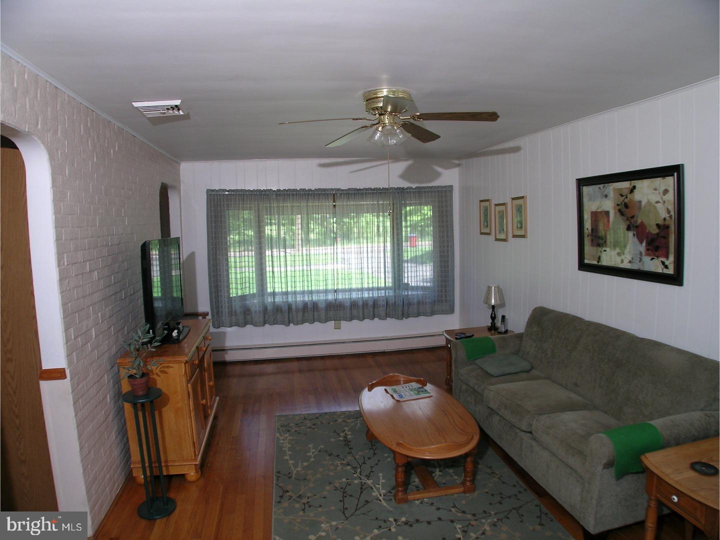 1268 Pawlings Road Audubon, PA 19403 - Photo 7 of 18 Gallery Image 7