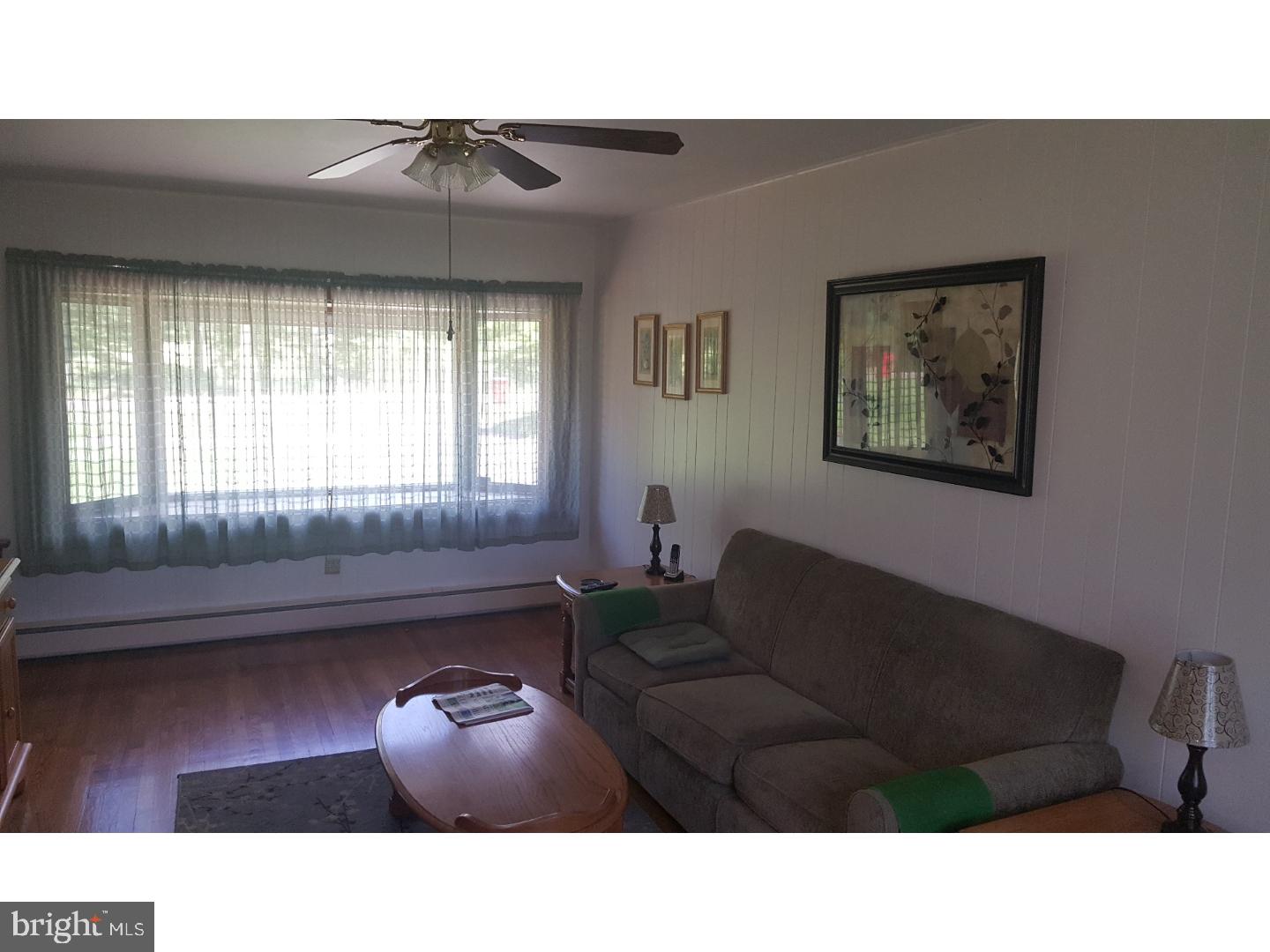1268 Pawlings Road Audubon, PA 19403 - Photo 8 of 18 Gallery Image 8