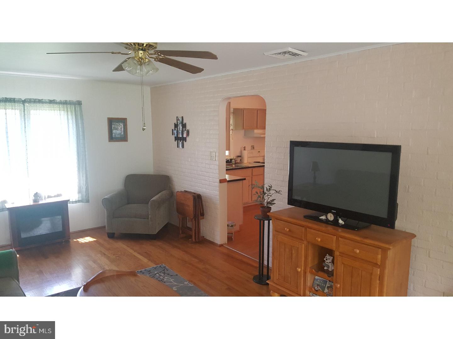 1268 Pawlings Road Audubon, PA 19403 - Photo 9 of 18 Gallery Image 9