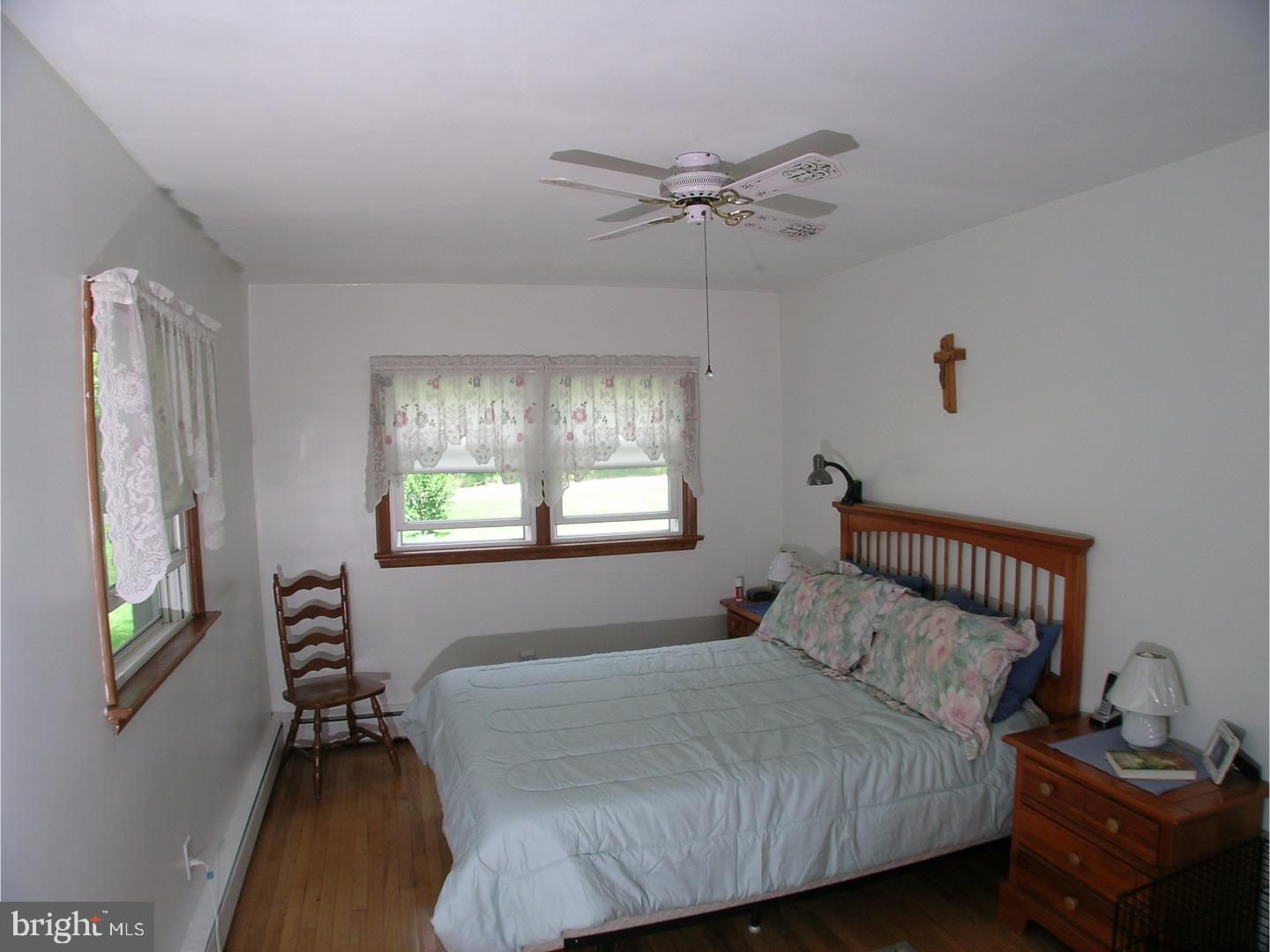 1268 Pawlings Road Audubon, PA 19403 - Photo 10 of 18 Gallery Image 10