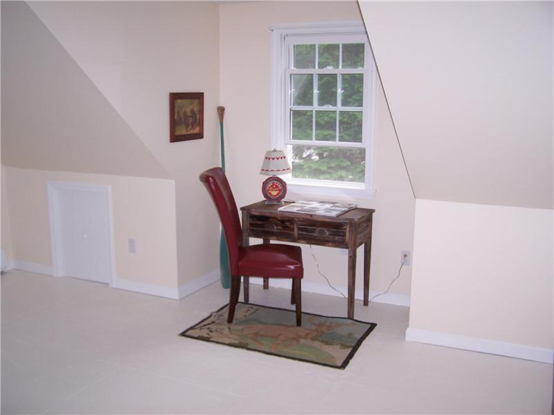 13 Vines Road Saco, ME 04072 - Photo 19 of 34 Bedroom.