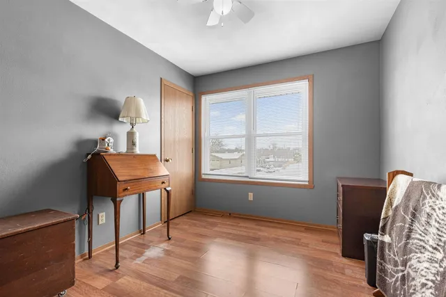 $239,900 | 9931 Shore Drive, Machesney Park, IL 61115