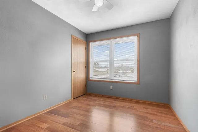 $239,900 | 9931 Shore Drive, Machesney Park, IL 61115