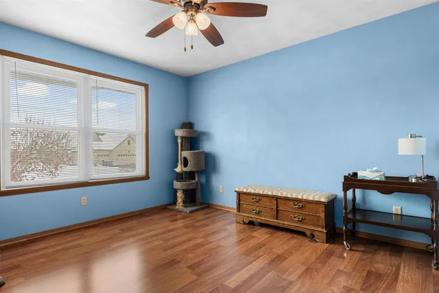 $239,900 | 9931 Shore Drive, Machesney Park, IL 61115