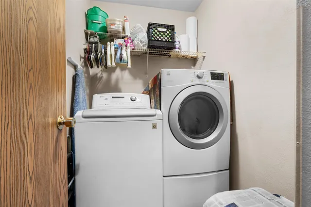 $239,900 | 9931 Shore Drive, Machesney Park, IL 61115