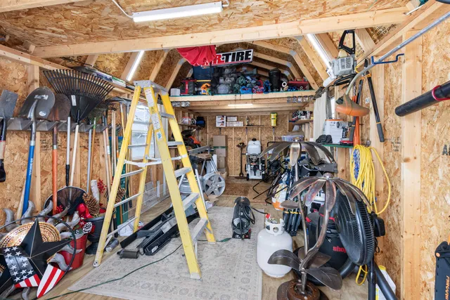 $239,900 | 9931 Shore Drive, Machesney Park, IL 61115