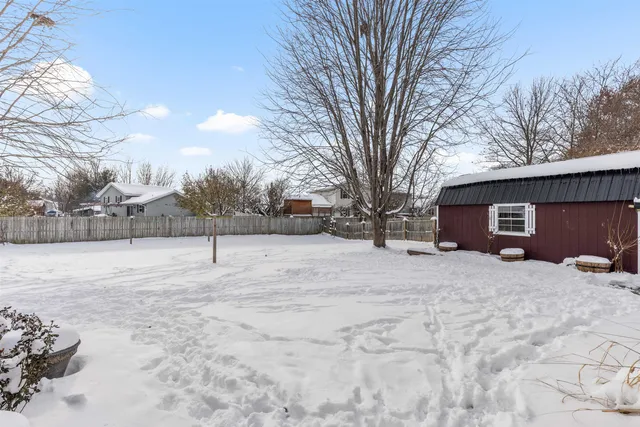 $239,900 | 9931 Shore Drive, Machesney Park, IL 61115