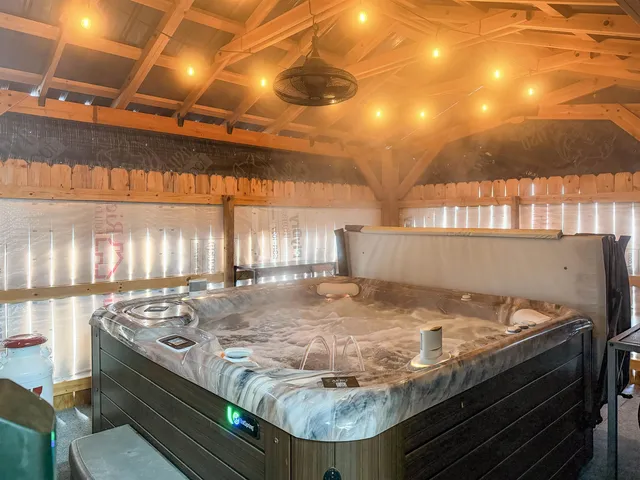 $239,900 | 9931 Shore Drive, Machesney Park, IL 61115