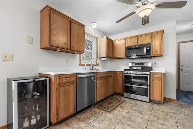 $239,900 | 9931 Shore Drive, Machesney Park, IL 61115