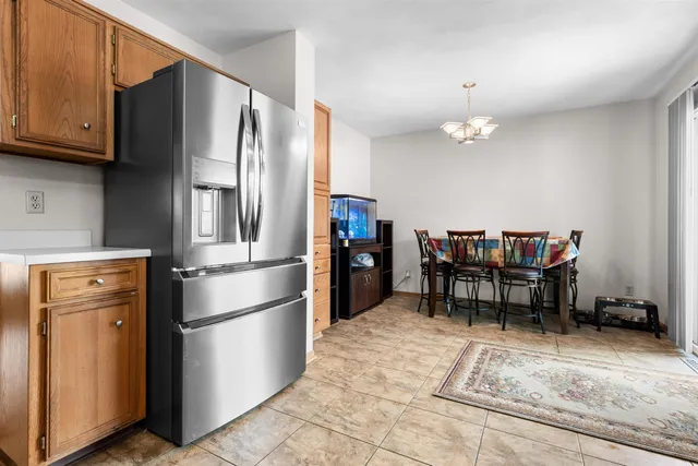 $239,900 | 9931 Shore Drive, Machesney Park, IL 61115