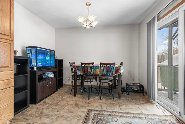 $239,900 | 9931 Shore Drive, Machesney Park, IL 61115