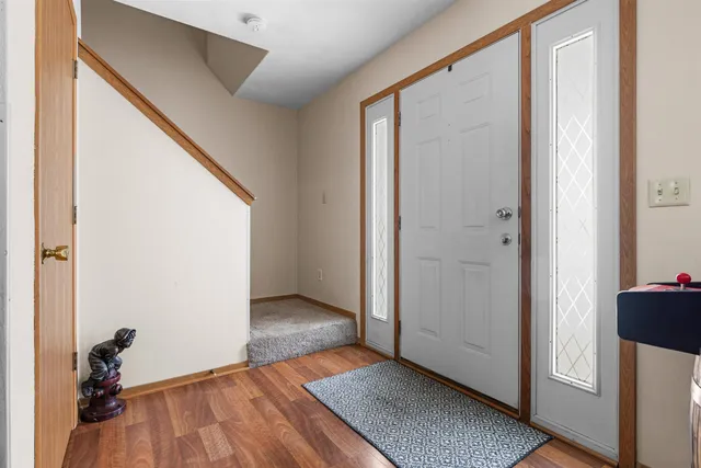 $239,900 | 9931 Shore Drive, Machesney Park, IL 61115