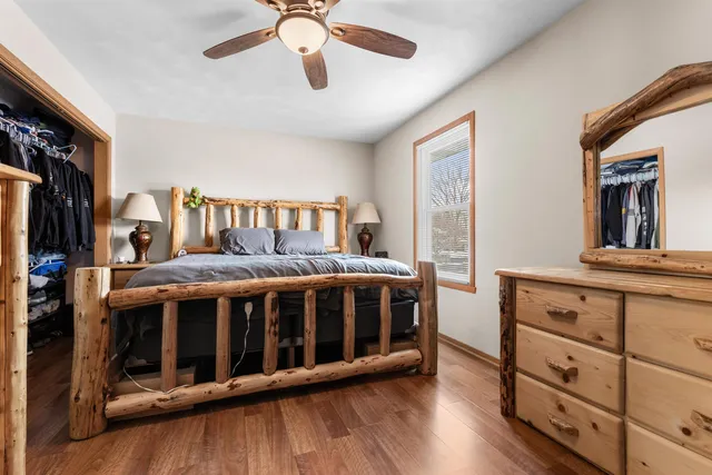 $239,900 | 9931 Shore Drive, Machesney Park, IL 61115