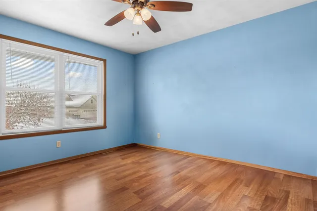 $239,900 | 9931 Shore Drive, Machesney Park, IL 61115