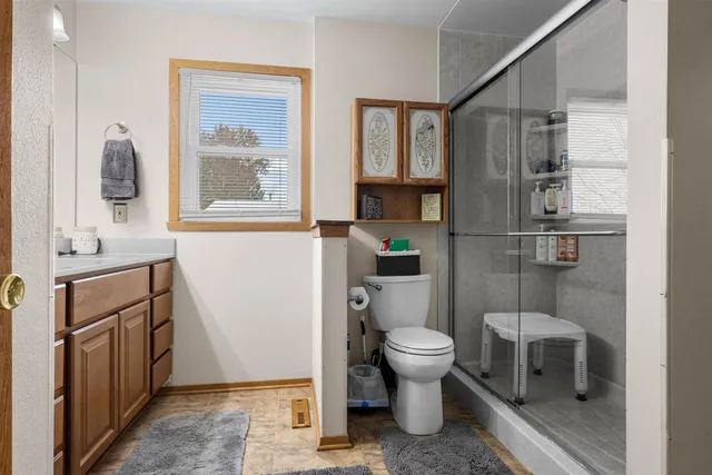 $239,900 | 9931 Shore Drive, Machesney Park, IL 61115