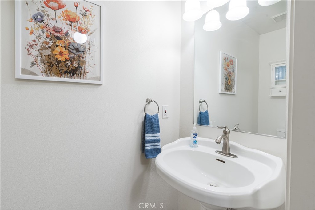 192 Cardinal Way Paso Robles, CA 93446 - Photo 17 of 32