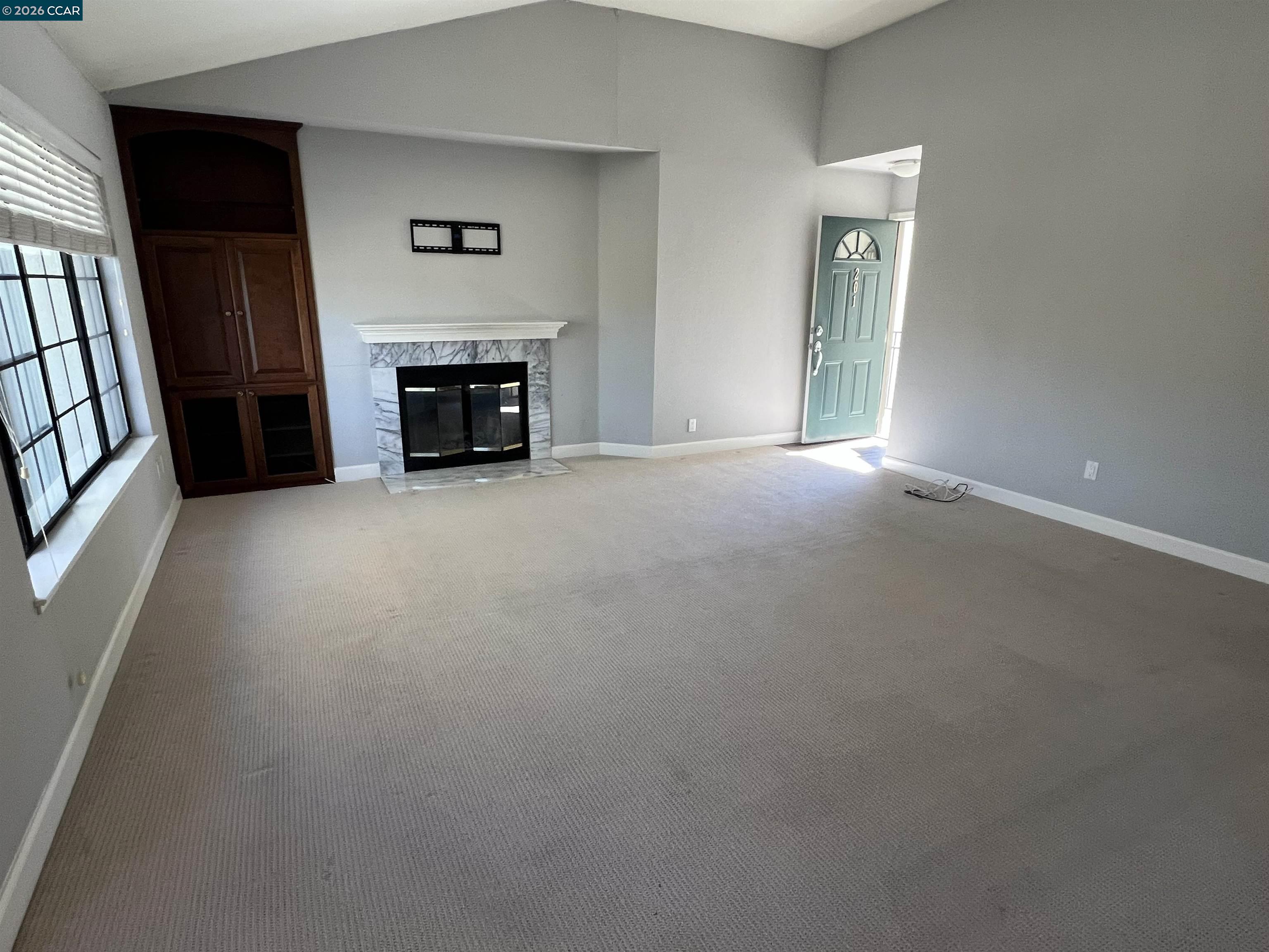 85 Tahoe Court, Unit 201 San Ramon, CA 94582 - Photo 2 of 18 Gallery Image 2