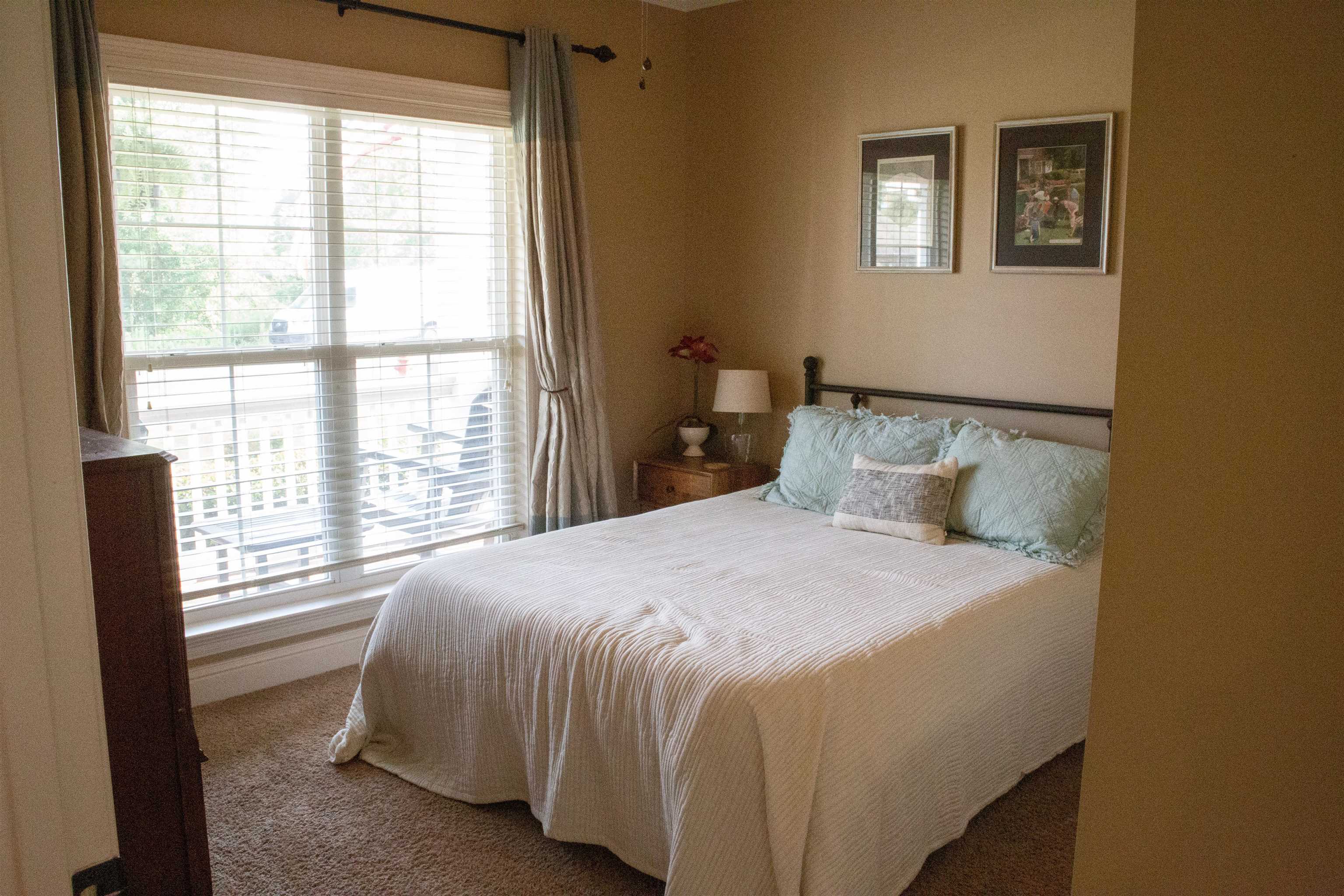 32458 Wildflower Trail Daphne, AL 36527 - Photo 15 of 39 Guest Bed