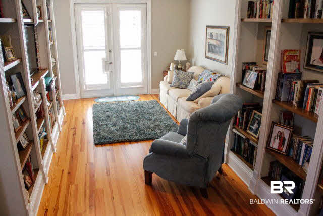28613 Lee Avenue Orange Beach, AL 36561 - Photo 29 of 37