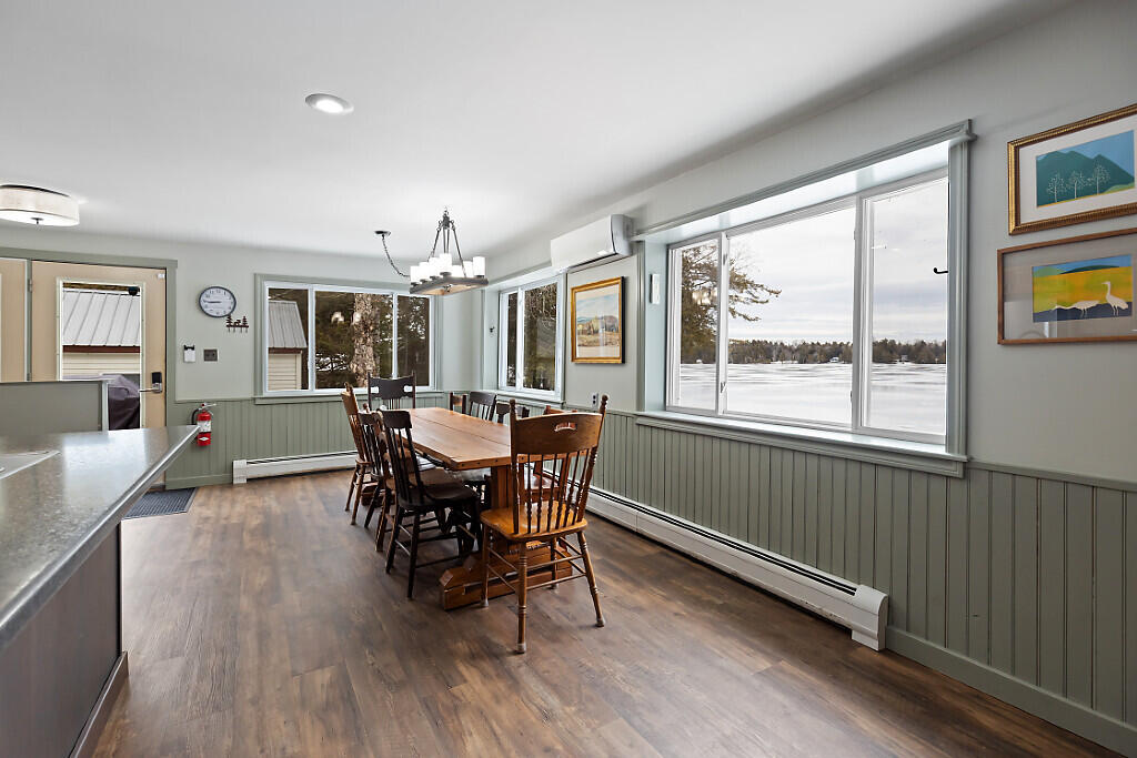 18 Beech Ridge Drive Abbot, ME 04406 - Photo 12 of 51 47_BP5A5586_DxO_mls
