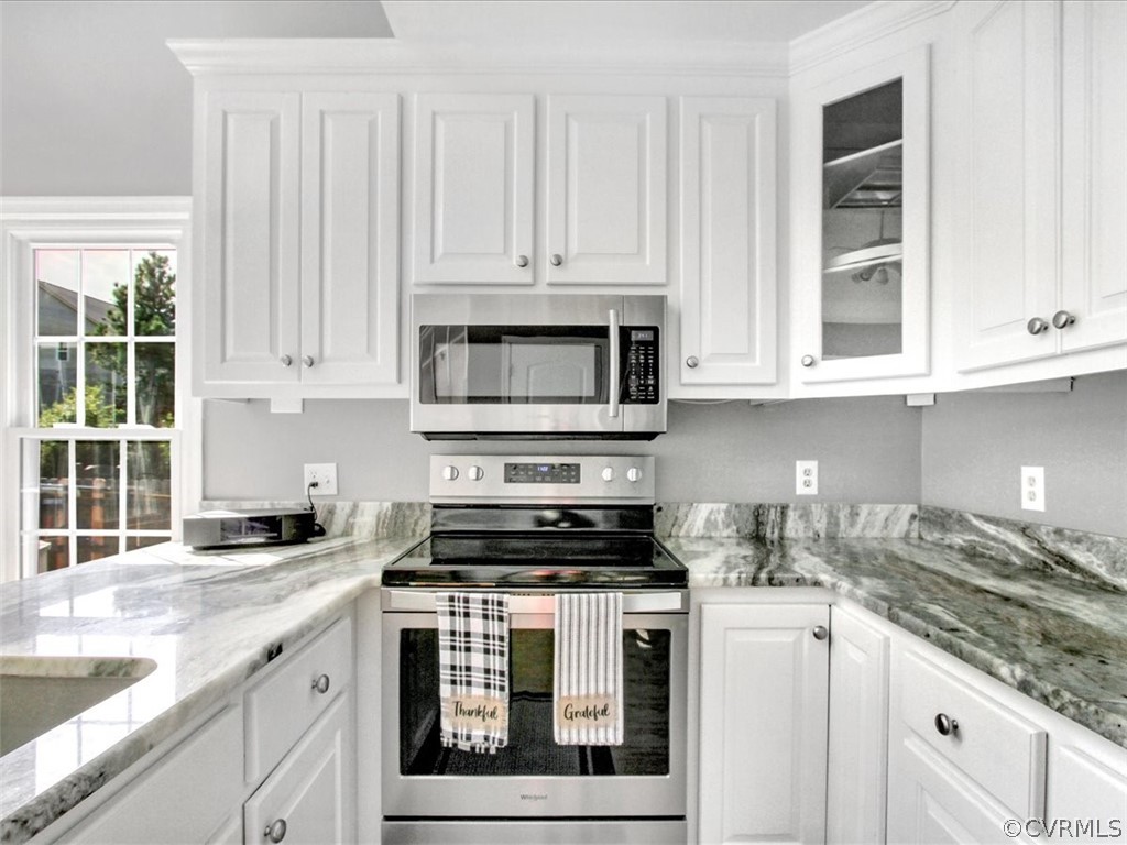 5201 Reids Pointe Road Glen Allen, VA 23060 - Photo 13 of 43 Gallery Image 13